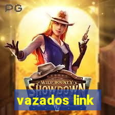 vazados link